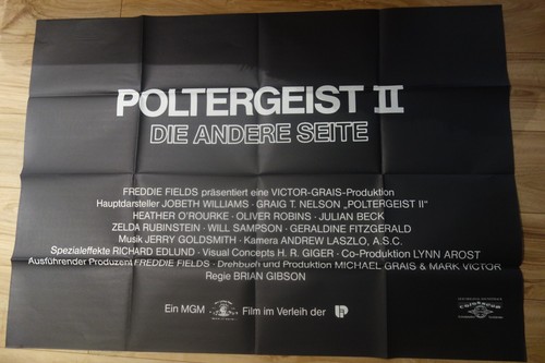 Altes plakat kino film - altes,