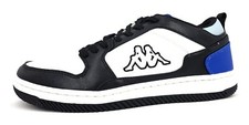 Kappa sportschuhe herren - sportschuhe,