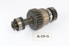Honda CB 900 F2 Bol D'or SC01 - Antriebswelle Primärantrieb A19G