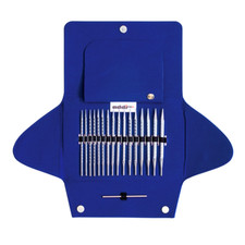 addiClick Novel Lace Long Set