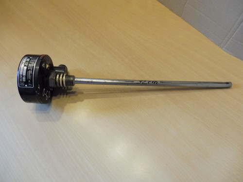 Temperaturregler thermostat - temperaturregler,,