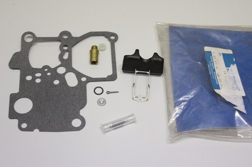 Original opel kadett manta - kadett,