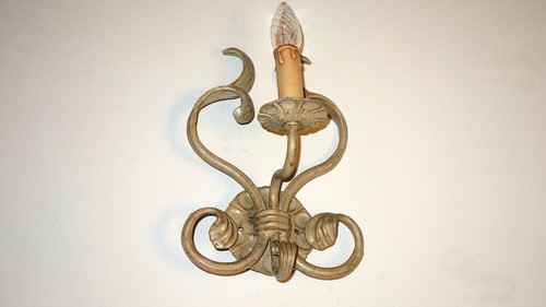 Hochwertige koch und söhne - koch,