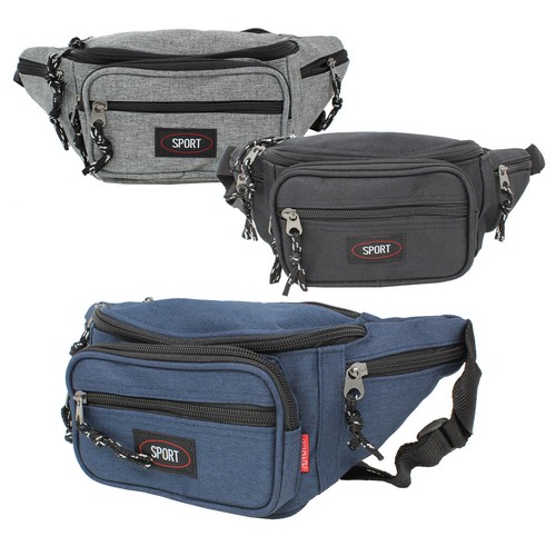 Bauchtasche gürteltasche - bauchtasche,