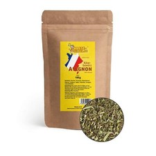 Käsegewürz Avignon 100 g -