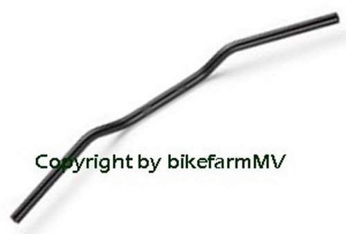 770 schwarz super bike - schwarz,