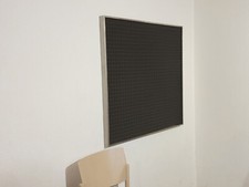 Schallschutzelemente für Tonstudio, Proberaum oder Musikzimmer