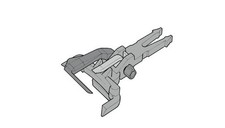 Roco 40397 - , h0