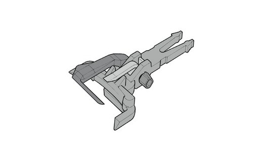 Roco 40397 - , h0