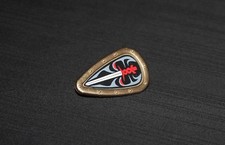 Playmobil Mittelalter Schild