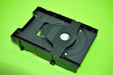 Laufwerk Lasereinheit Yamaha DVD S2500 SACD