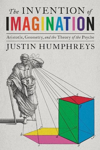 The invention imagination - the,