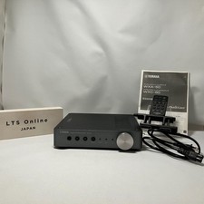 Yamaha WXA-50 Musiccast