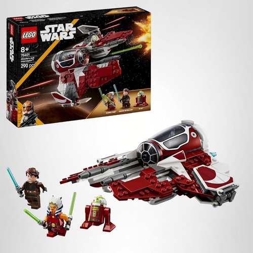 Lego star wars - lego,