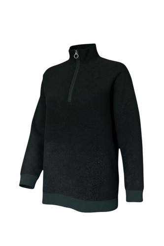Closed strickpullover - closed,