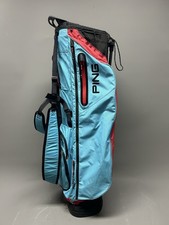 Ping Hoofer Craz-E-Lite / Golf