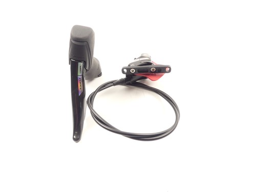Sram force axs hrd - sram,