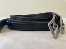 Passier Leathers 150cm - Nice