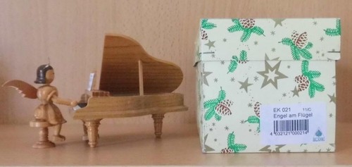Blank engel kurzrock natur - kurzrock,