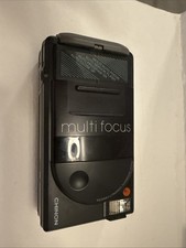 Chinon Auto 3001 Multi Auto