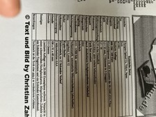 Olympus Ecru 35mm Filmkamera |