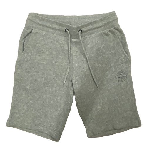 Jack jones sweatshorts - jack, &