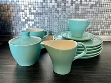 Melitta Ascona Milchkännchen