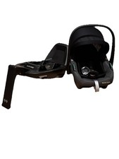 Gebracht Unfallfrei Maxi Cosi