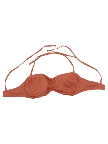 Victoria secret damen - victoria's,