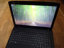 Medion MD 98330 Windows 11 Neu+ Aktiv