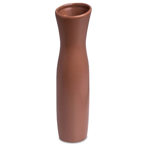 Keramik vase tischvase - keramik-vase,