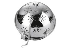 GSD Reis-/Gewürzkugel