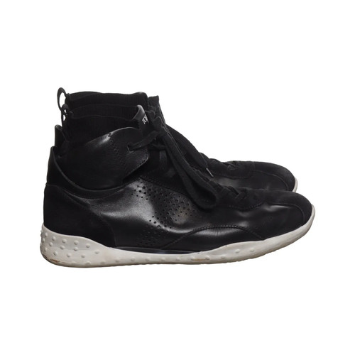 Tod trainingsschuhe - tod's,,