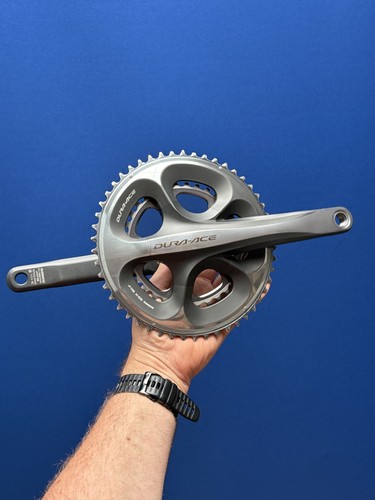 Shimano dura ace 7950 7900 - dura-ace, fc-7950