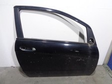 A1697202205 ORDERE RECHTE TÜR