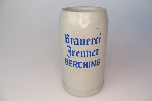 Alter maßkrug bierkrug - alter,