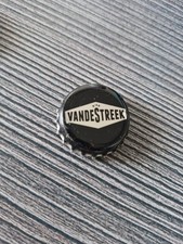 Kronkorken Niederlande