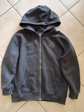 Sweatjacke FC Bayern München