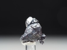 Pyrargyrit, Grube Churprinz