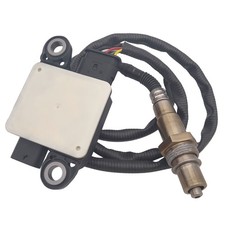 Russpartikelsensor 894A0-71011