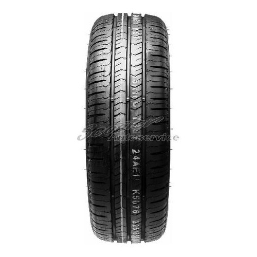 Sommerreifen 225 r16 zoll - sommerreifen,