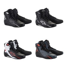 Alpinestars Faster-4