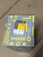 NEU ORIGINALTEIL Renault 25 V6