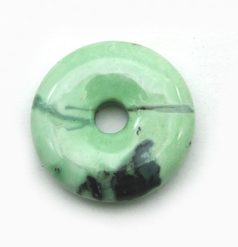 Donut variscit mm - variscit, 30