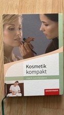 Kosmetik kompakt nach