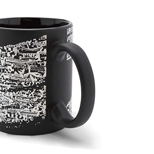 Bvb tasse - bvb,