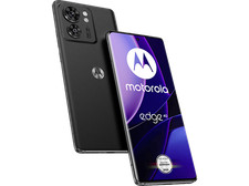 MOTOROLA edge 40 256 GB