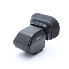 SONY FDA-EV1MK Electronic