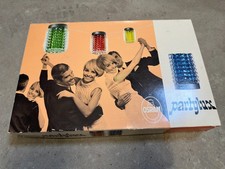 Osram Partylux Lichterkette in