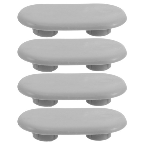 Pcs toilettensitzpuffer - pcs,